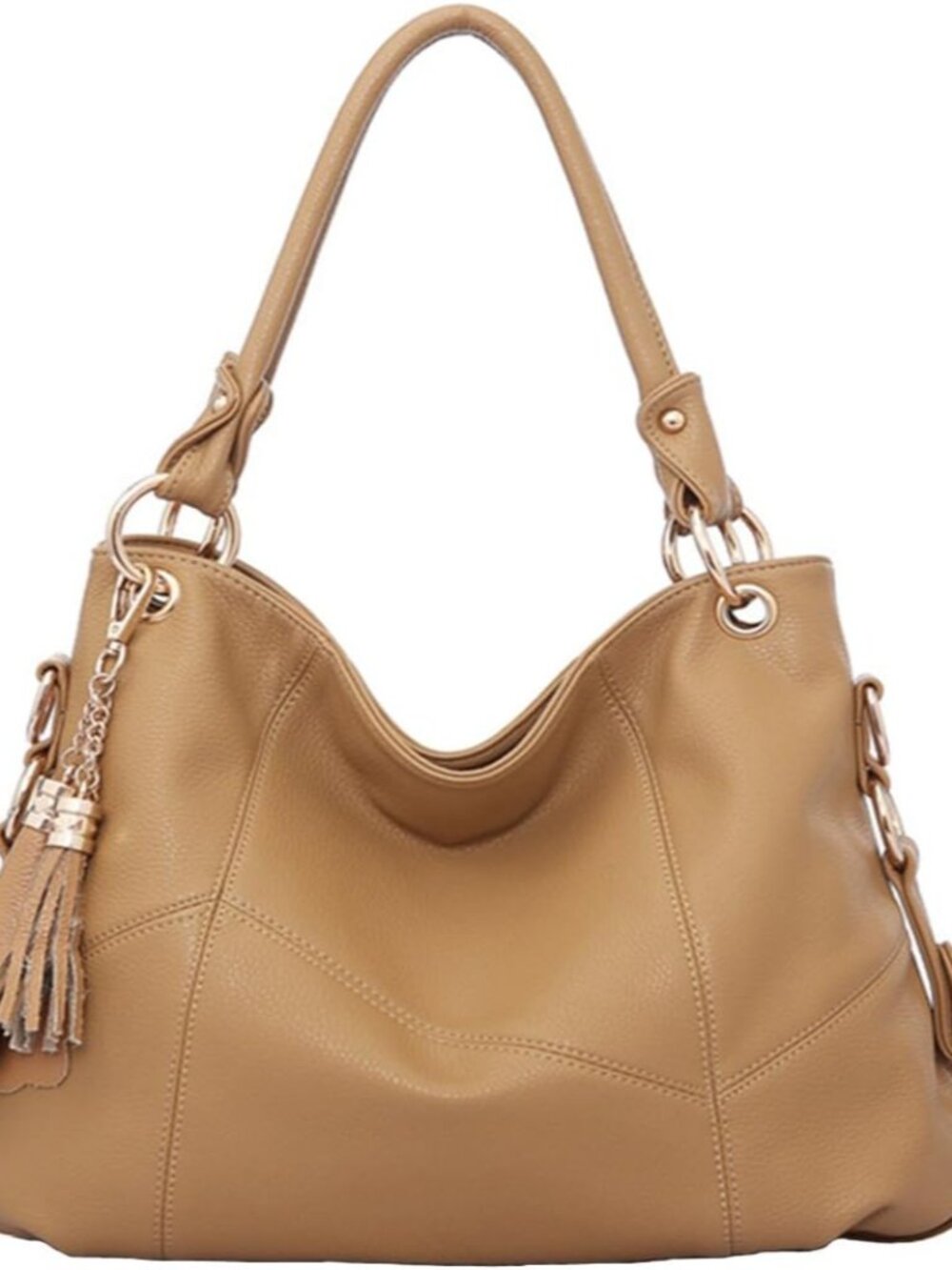 Women Top-Handle Bag Shoulder Bag Satchel Handbags Tote Bags Purse